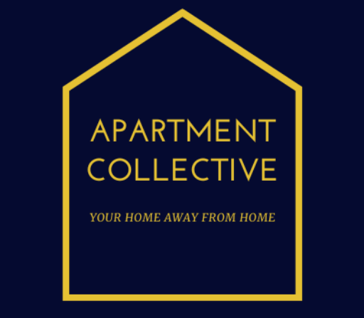 Apartment Collective